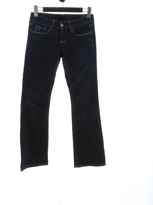 66a9df3deaf19761bc59fe6720d01b27