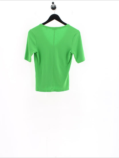 84cbdecf375e00402ddc9d33d6b3ba93