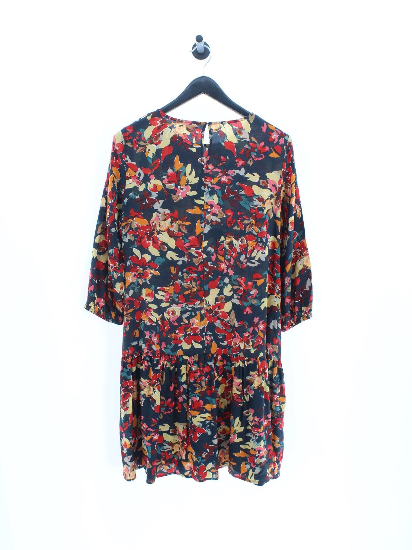 75562b329058b2a2493b50a72fa5eb59