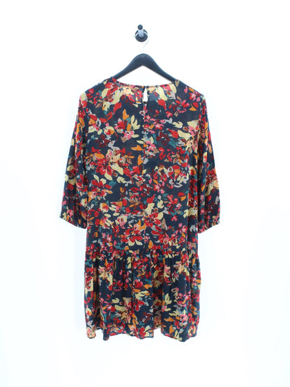 75562b329058b2a2493b50a72fa5eb59