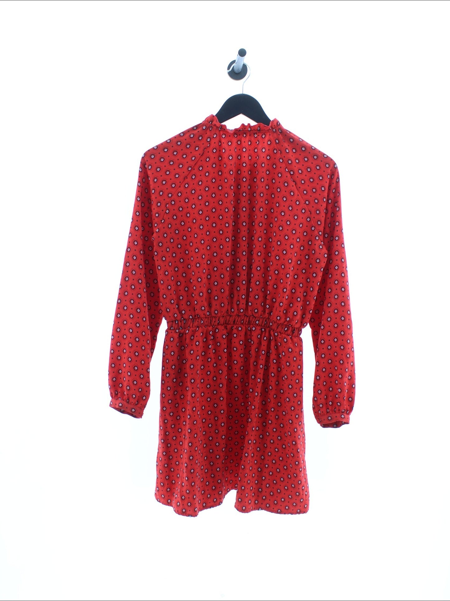 2b6a213b7a5000c3120a5a27d68b2fdd