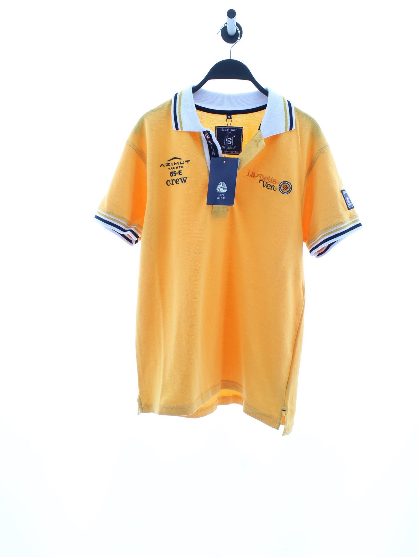 ea405f2d8d35471a242a1fd2c3637875