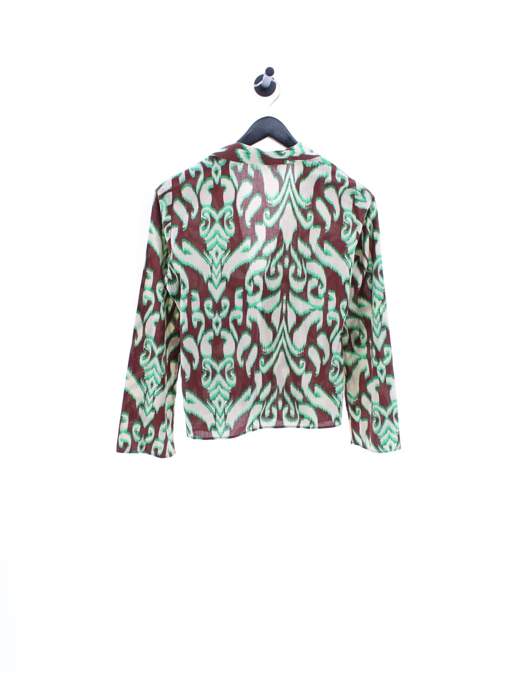 45f7e397c19f74985c6b54901c40f59b