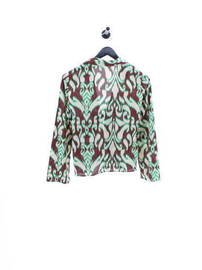 45f7e397c19f74985c6b54901c40f59b