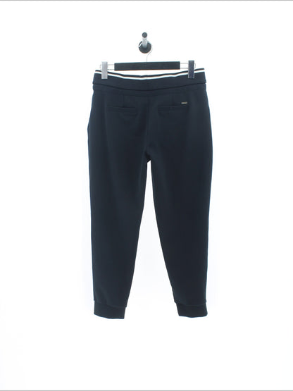 Spodnie Casual Street One Rozmiar: 36
