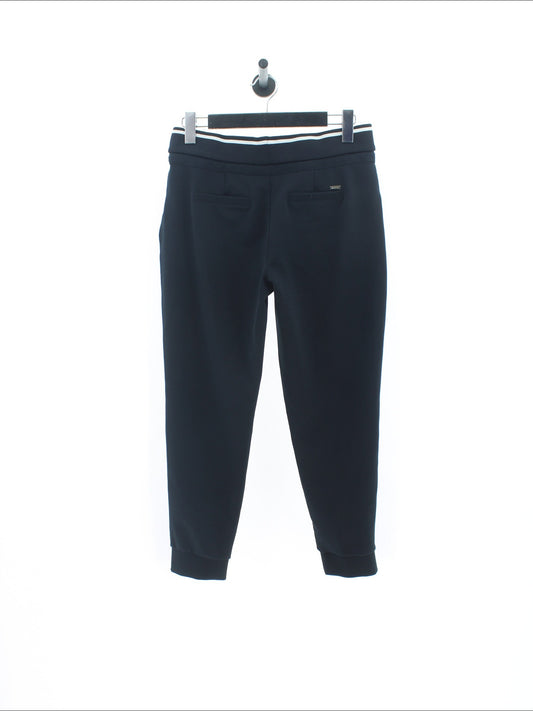 Spodnie Casual Street One Rozmiar: 36