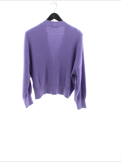 Sweter EDC Rozmiar: M
