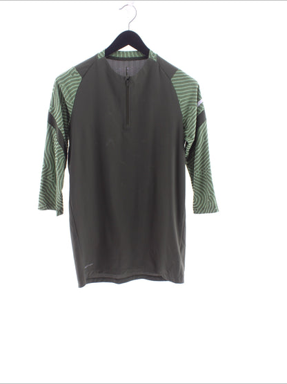 T-shirt Nike Rozmiar: M