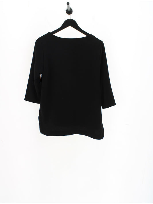 Bluzka Object Rozmiar: 38
