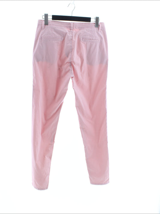 Spodnie Casual Esprit Rozmiar: W36/L34