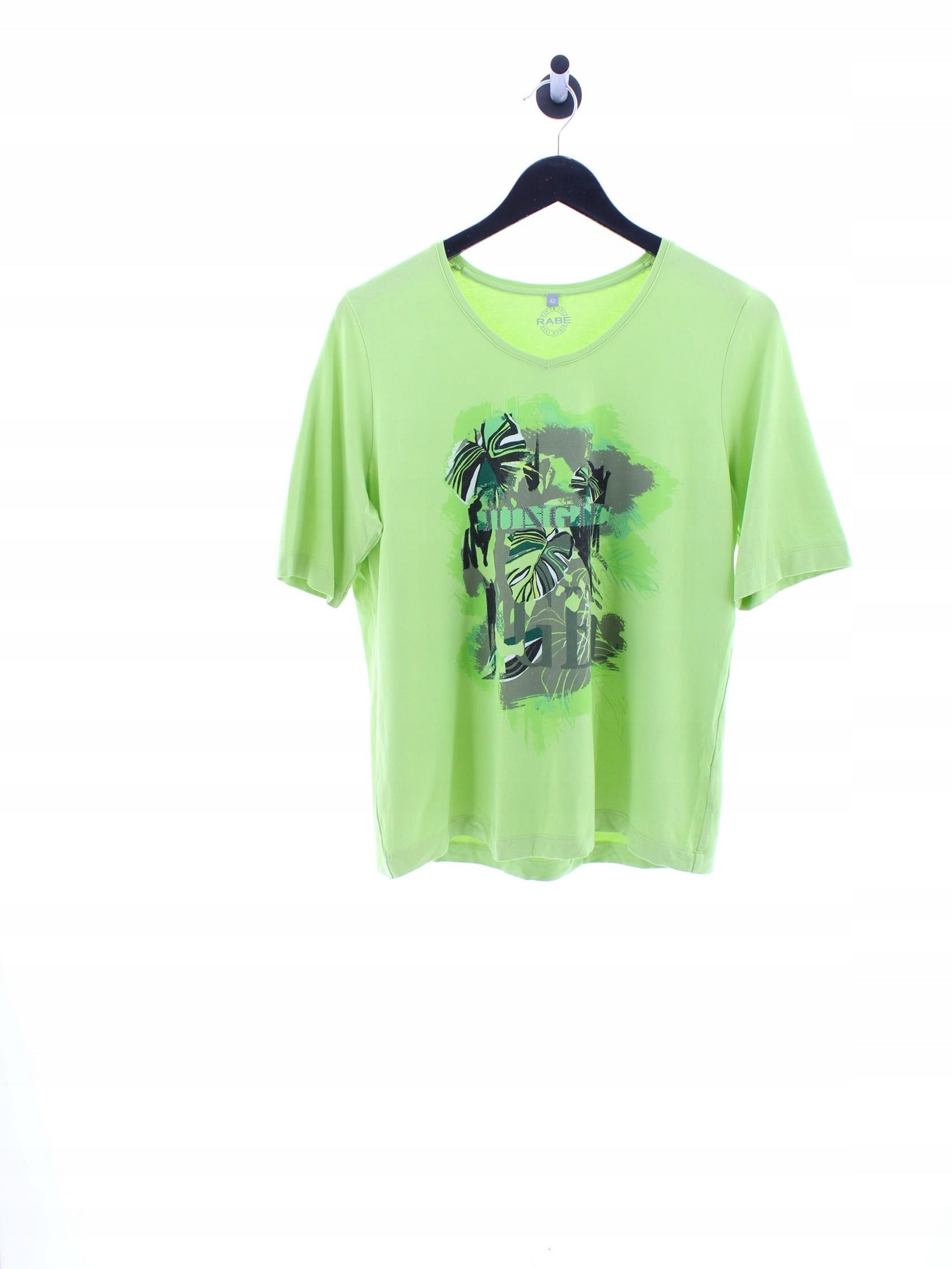 90c36b5bc39b5e96cac680059b6e039b