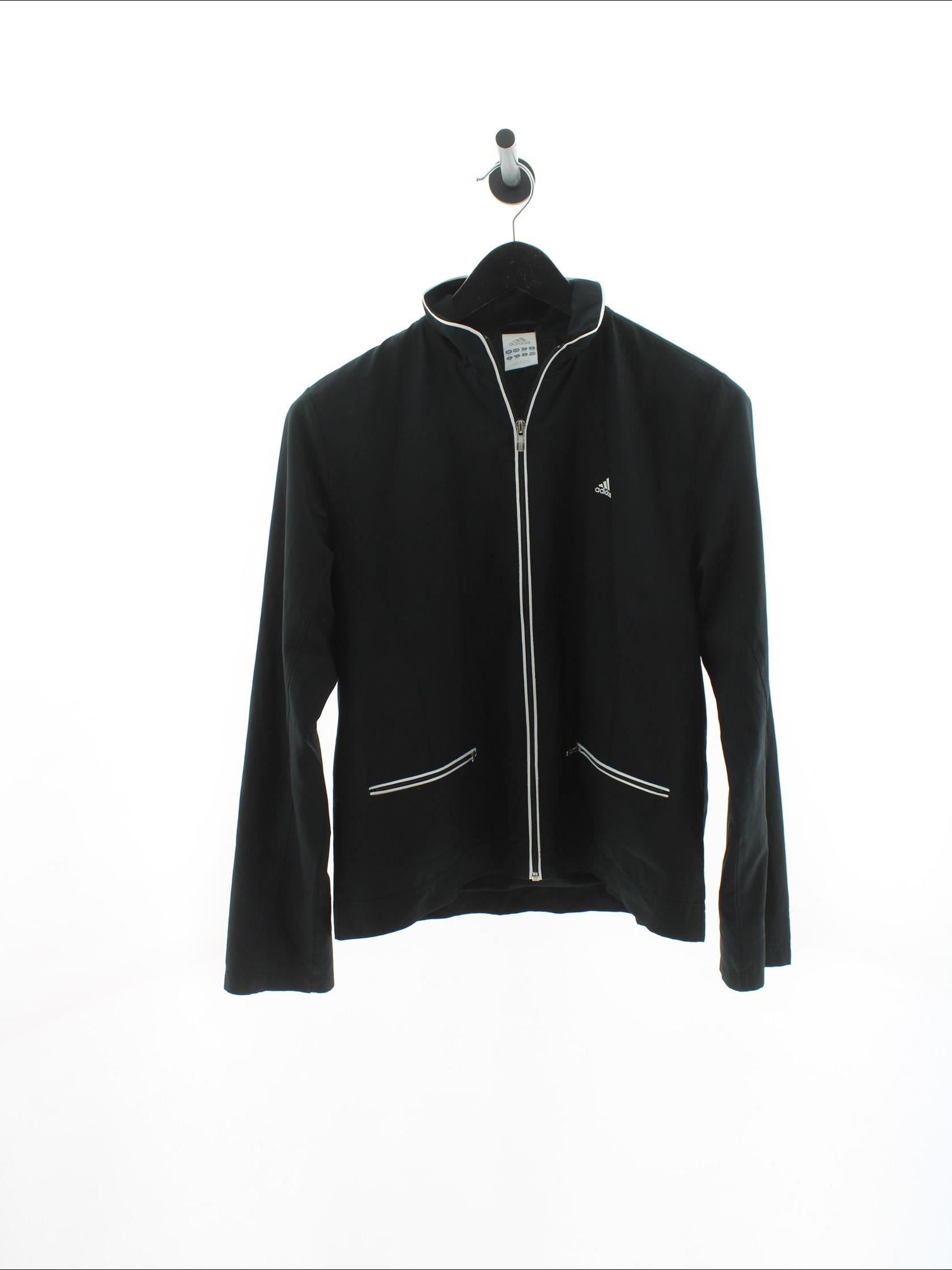 272f9973a96e84e147f2c31e64a77195