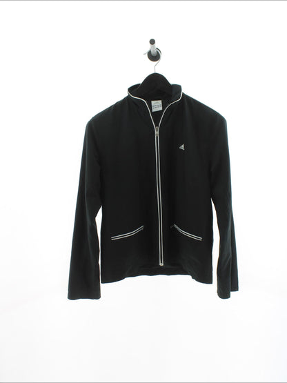 272f9973a96e84e147f2c31e64a77195