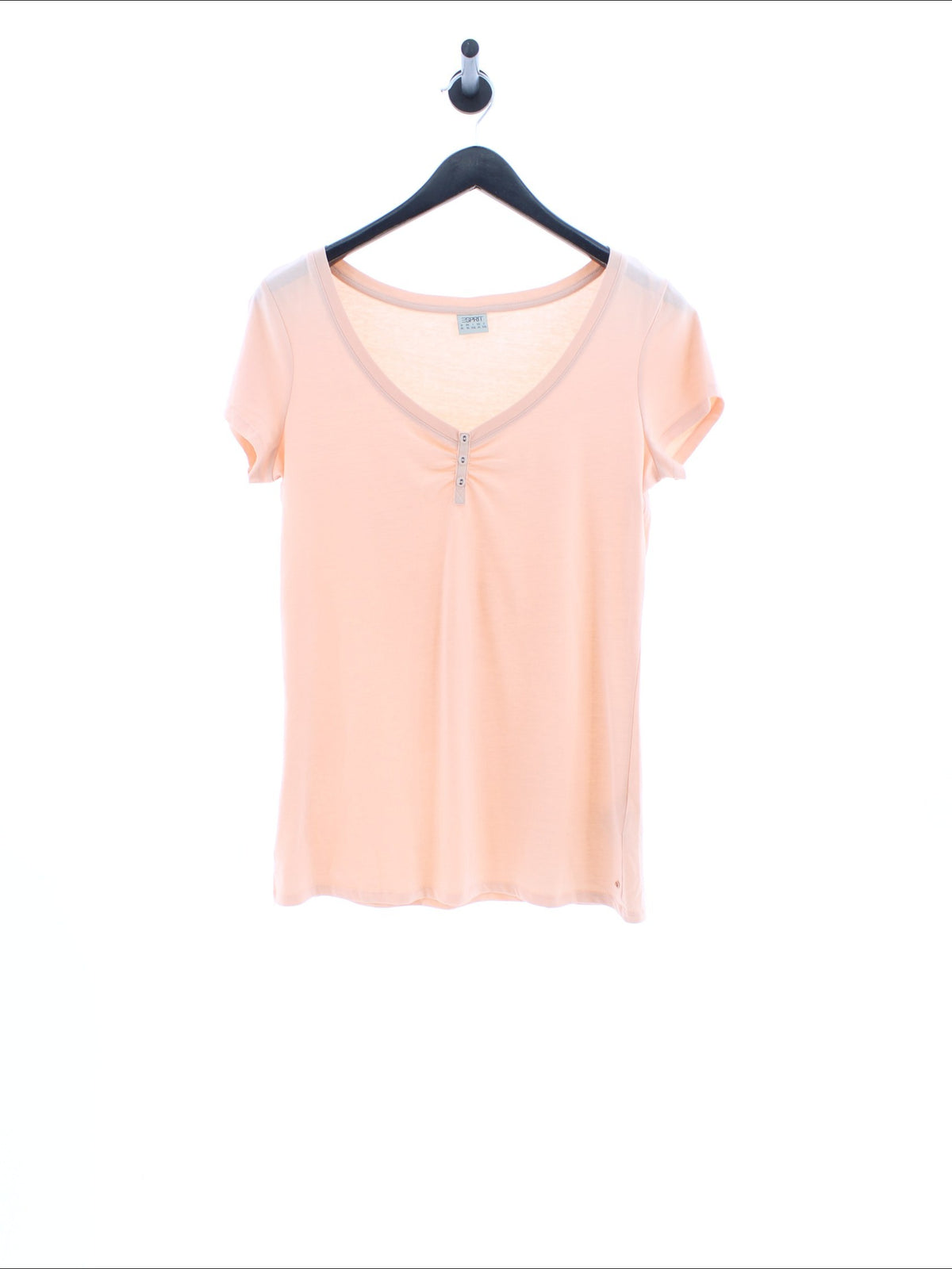 T-shirt Esprit Rozmiar: XL