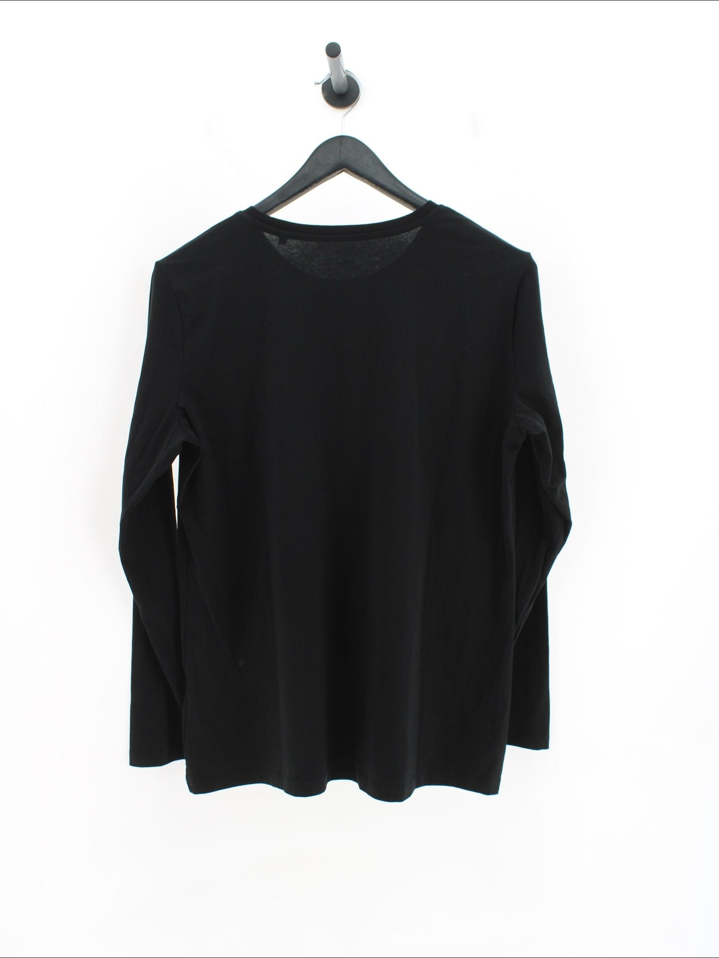 Bluza C&A Rozmiar: XL