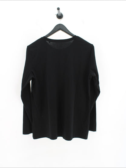 Bluza C&A Rozmiar: XL