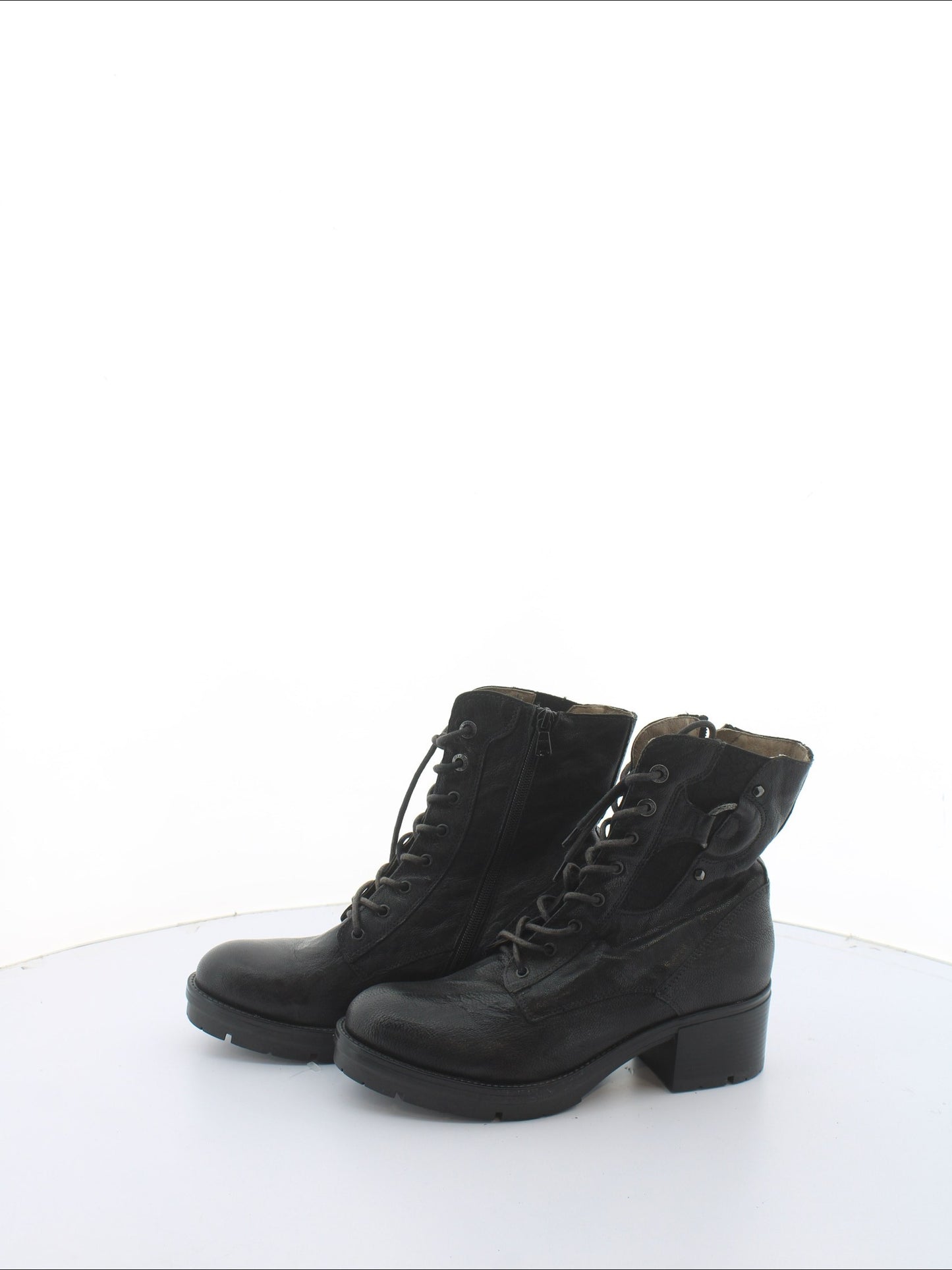 5444798d5e63bdfdc482ceaf49cfb898