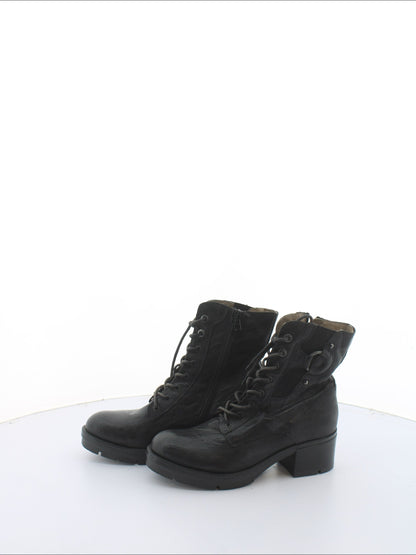 5444798d5e63bdfdc482ceaf49cfb898