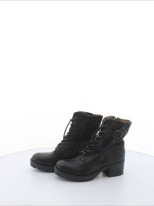 5444798d5e63bdfdc482ceaf49cfb898