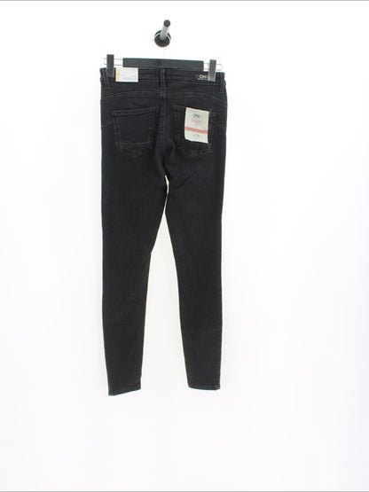 ad9c387257f7aa3b7051f5dd2c52dbd0