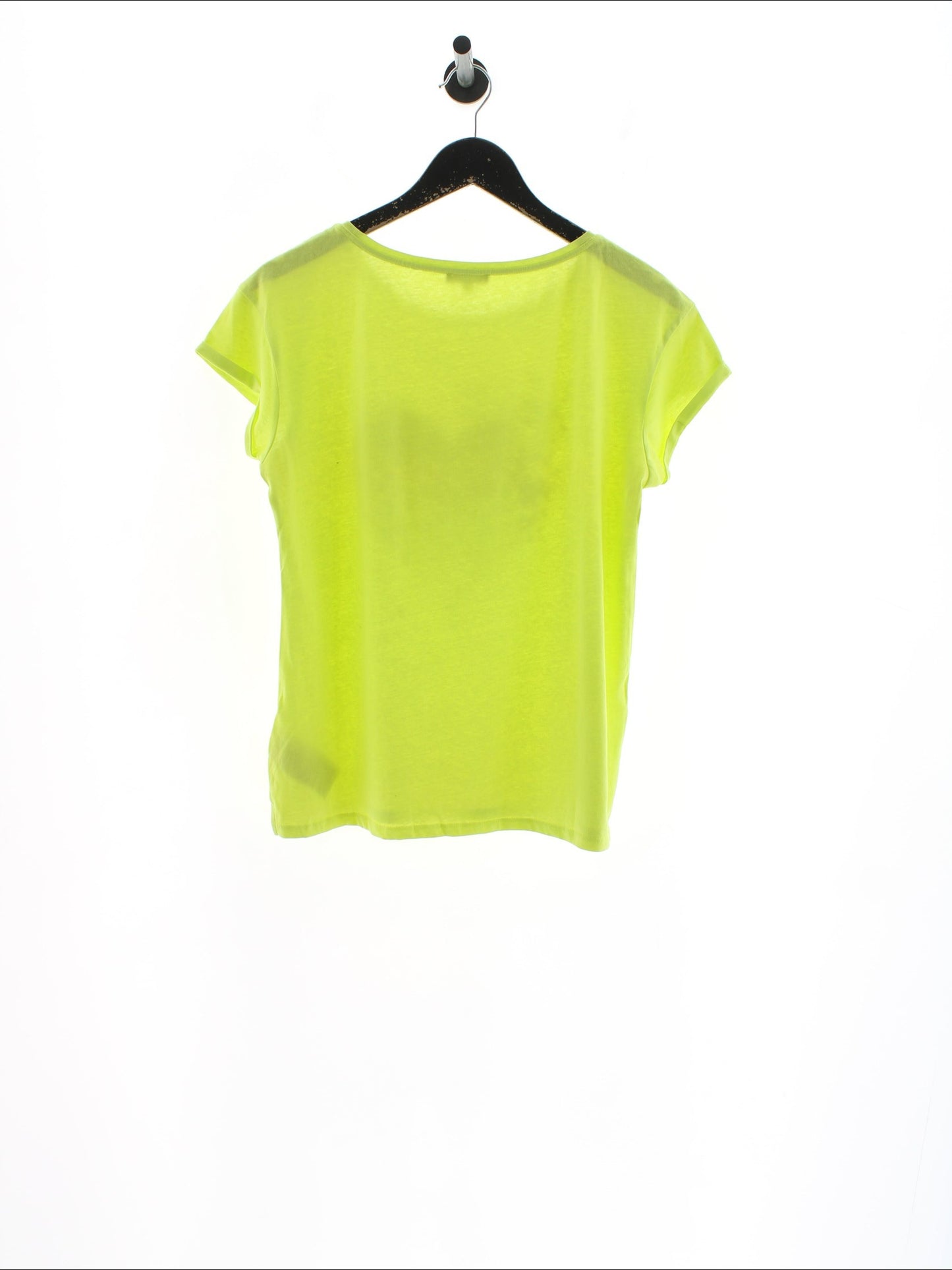 6bb3cc56be29698a205b22b4e768d52d