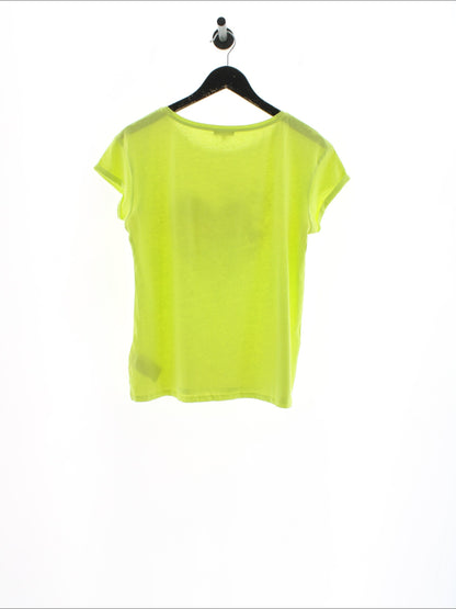 6bb3cc56be29698a205b22b4e768d52d