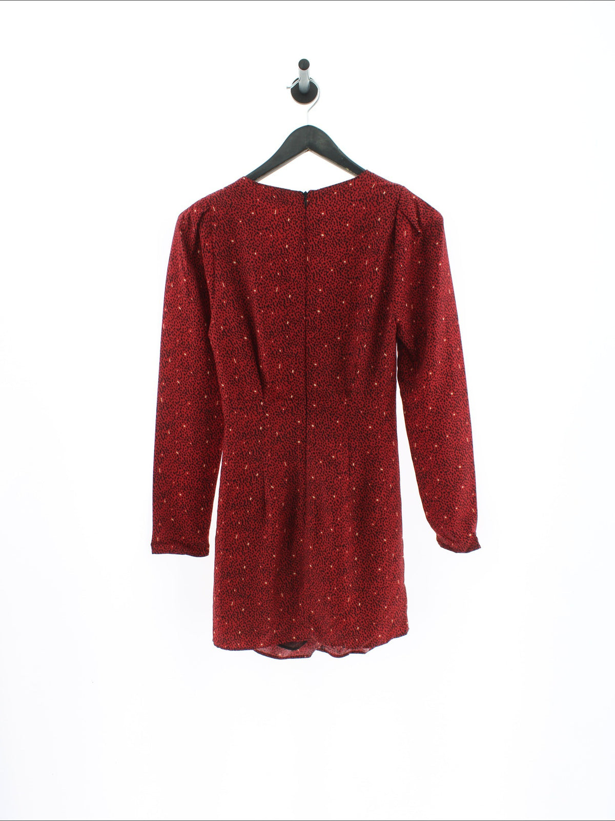 Sukienka Zara Rozmiar: XS