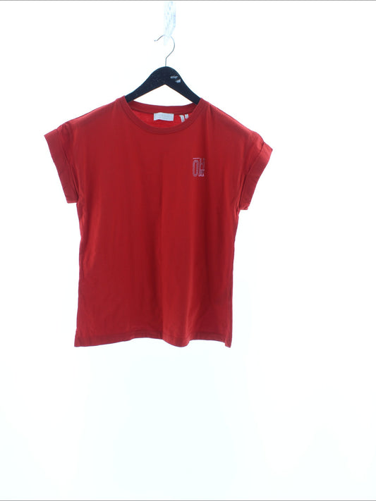 T-shirt Rich & Royal Rozmiar: M