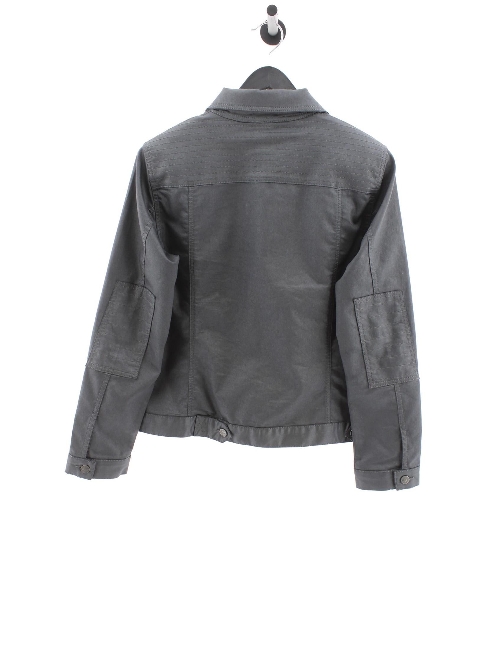 60ae1ba2fc1f8c1f69fe4f83752feba9