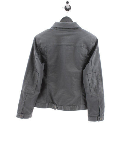 60ae1ba2fc1f8c1f69fe4f83752feba9