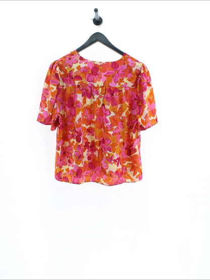 Bluzka JDY Rozmiar: XL