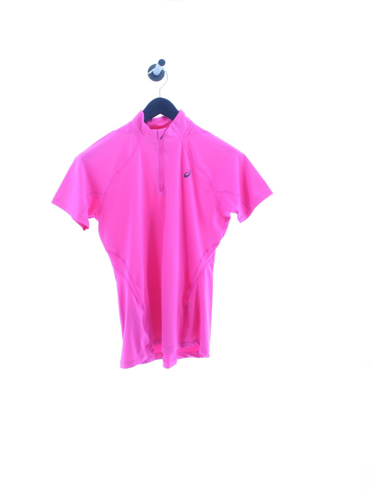 d746cd0150e78fc461725619870894b9