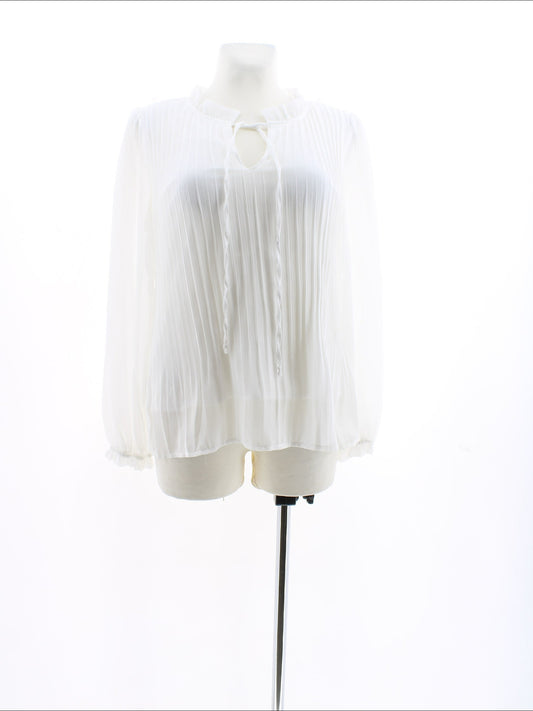 4df087c52efdcdb723948639bad337c2