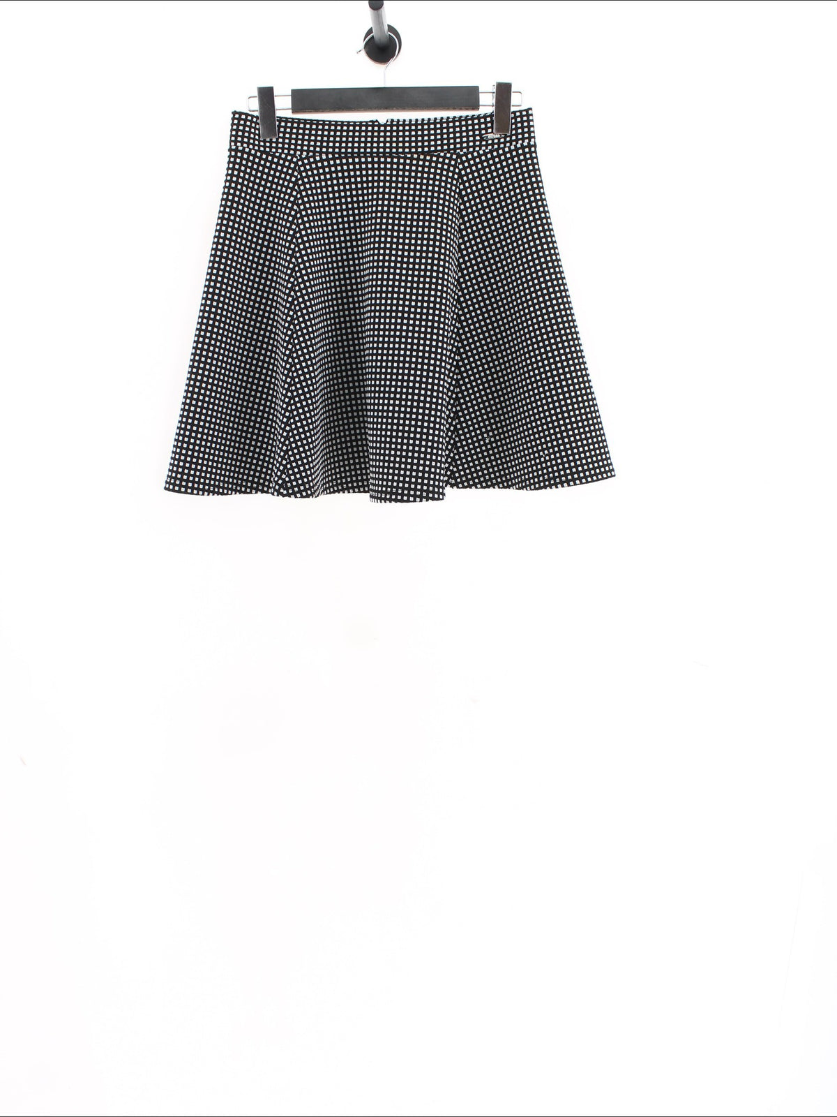 Spódnica Guess Rozmiar: M