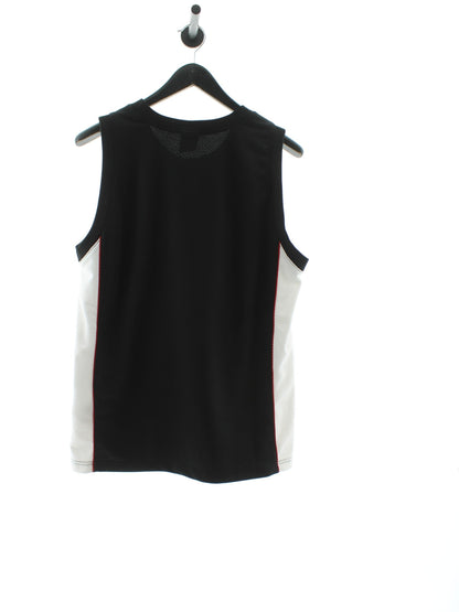 T-shirt Champion Rozmiar: M