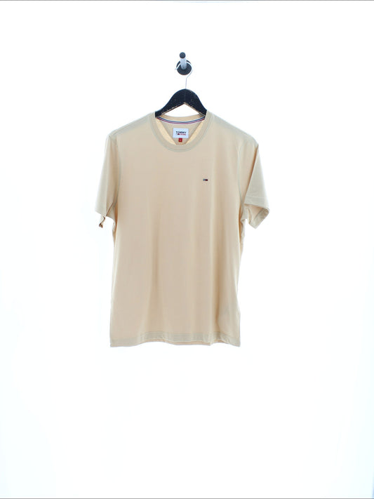 373e357f65dfb4f4bda31cc5e9f227a8