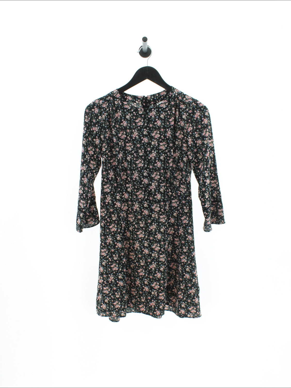 Sukienka H&M Rozmiar: 36