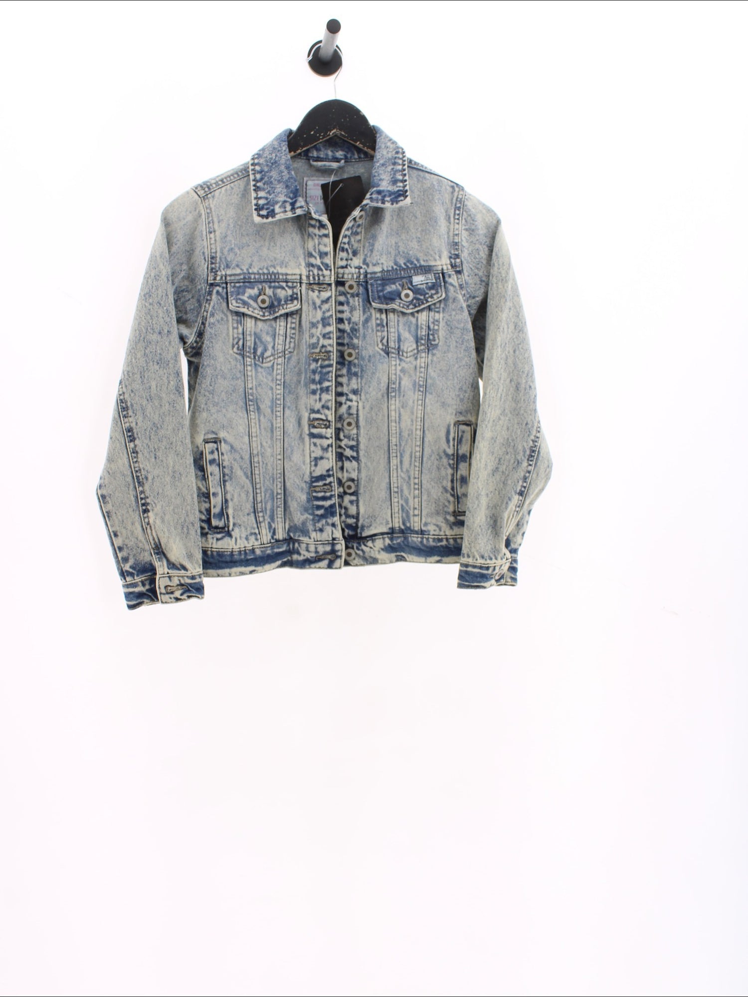 e7afcc9378fb4110debfe80c80bff983