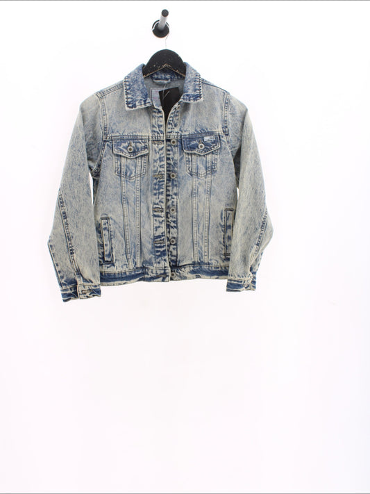 e7afcc9378fb4110debfe80c80bff983