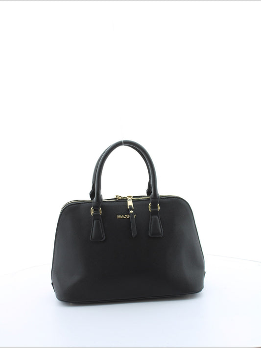 1263e9e35e3c3f4b674956350d5c79c9