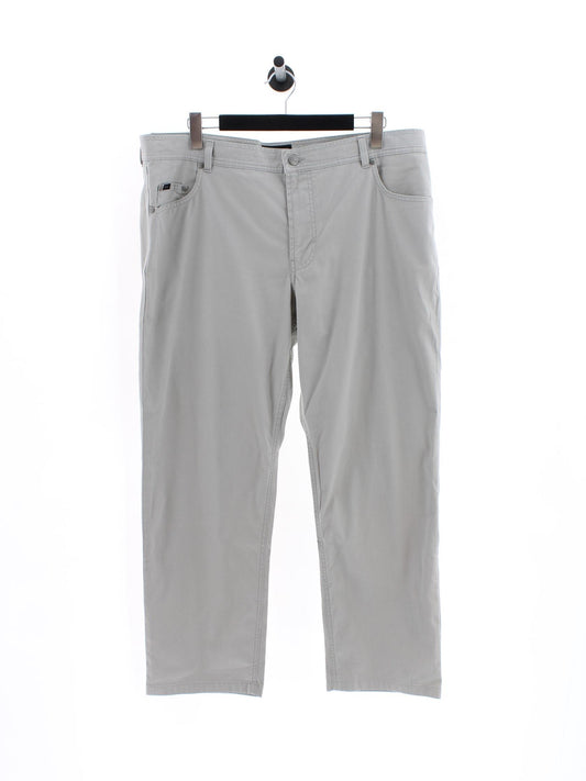 ed0ed795b3b6913ee6c916ebccd46084