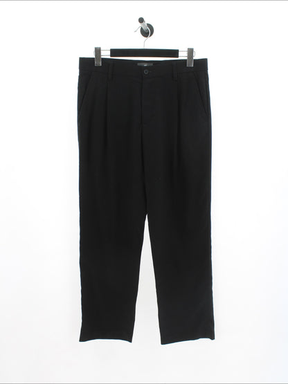 Spodnie Casual H&M Rozmiar: XS