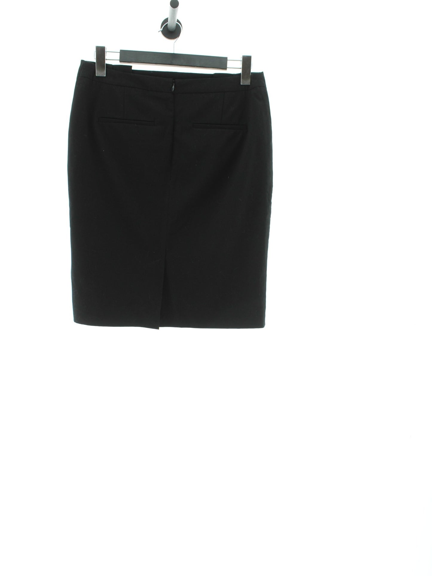 c8c97b4271d5f6db6d4fbd4222bdb1c3