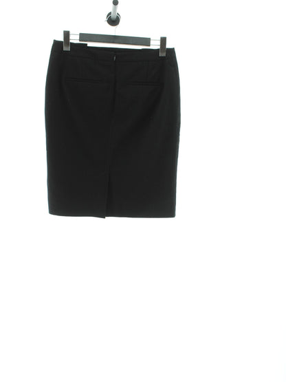 c8c97b4271d5f6db6d4fbd4222bdb1c3