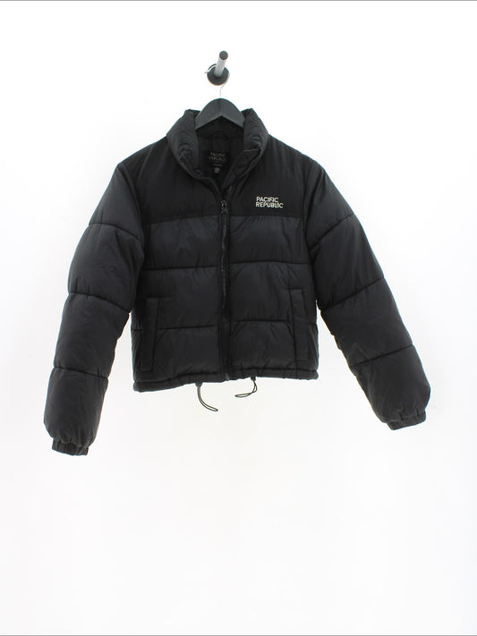 c8f461a8bbd891cc89cd89fd9286a87b