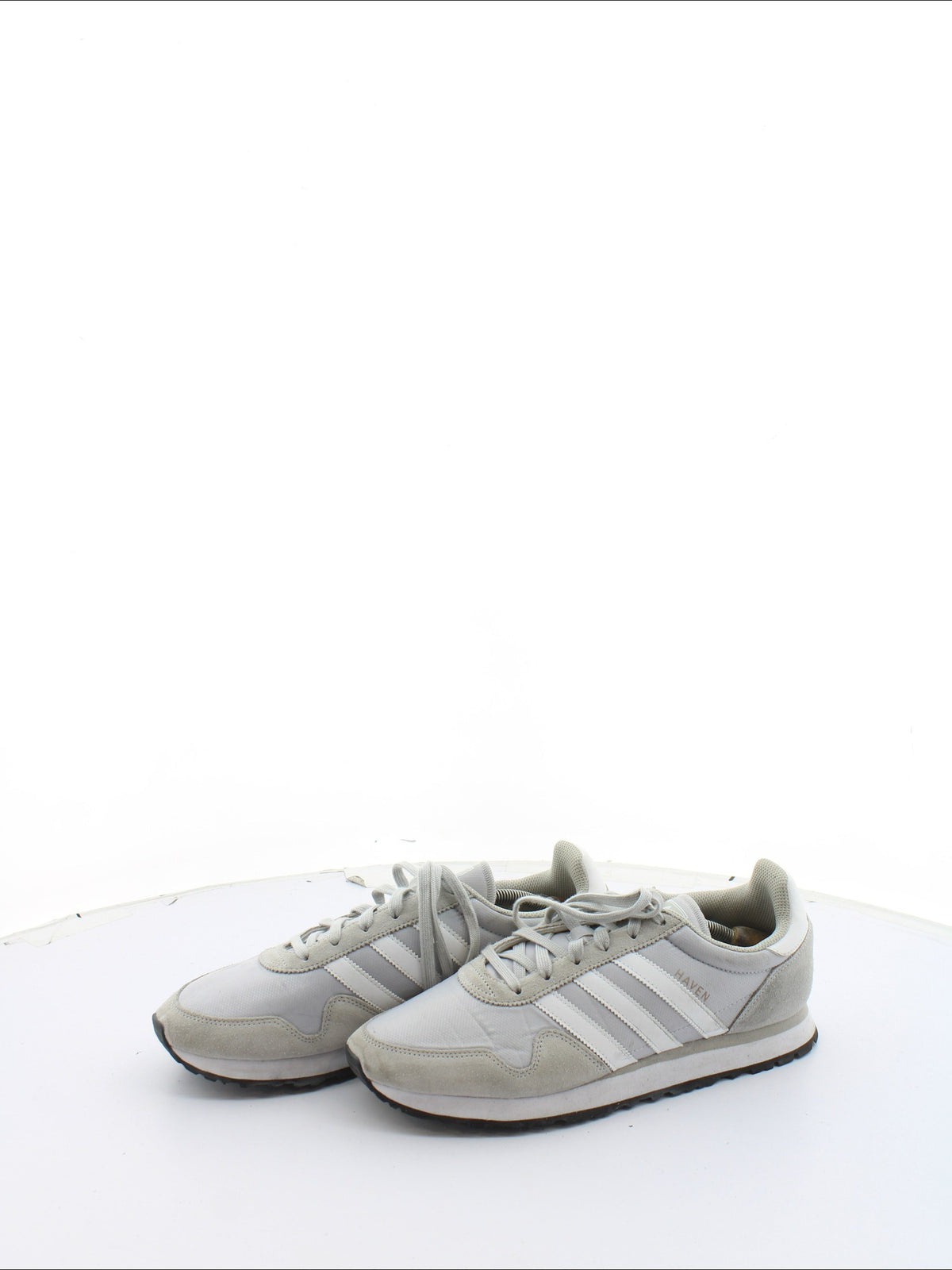 Buty adidas Rozmiar: 45,5