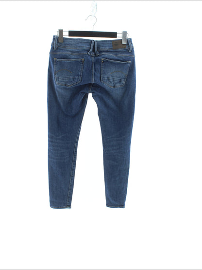 Spodnie jeans G-Star Rozmiar: W29/L30