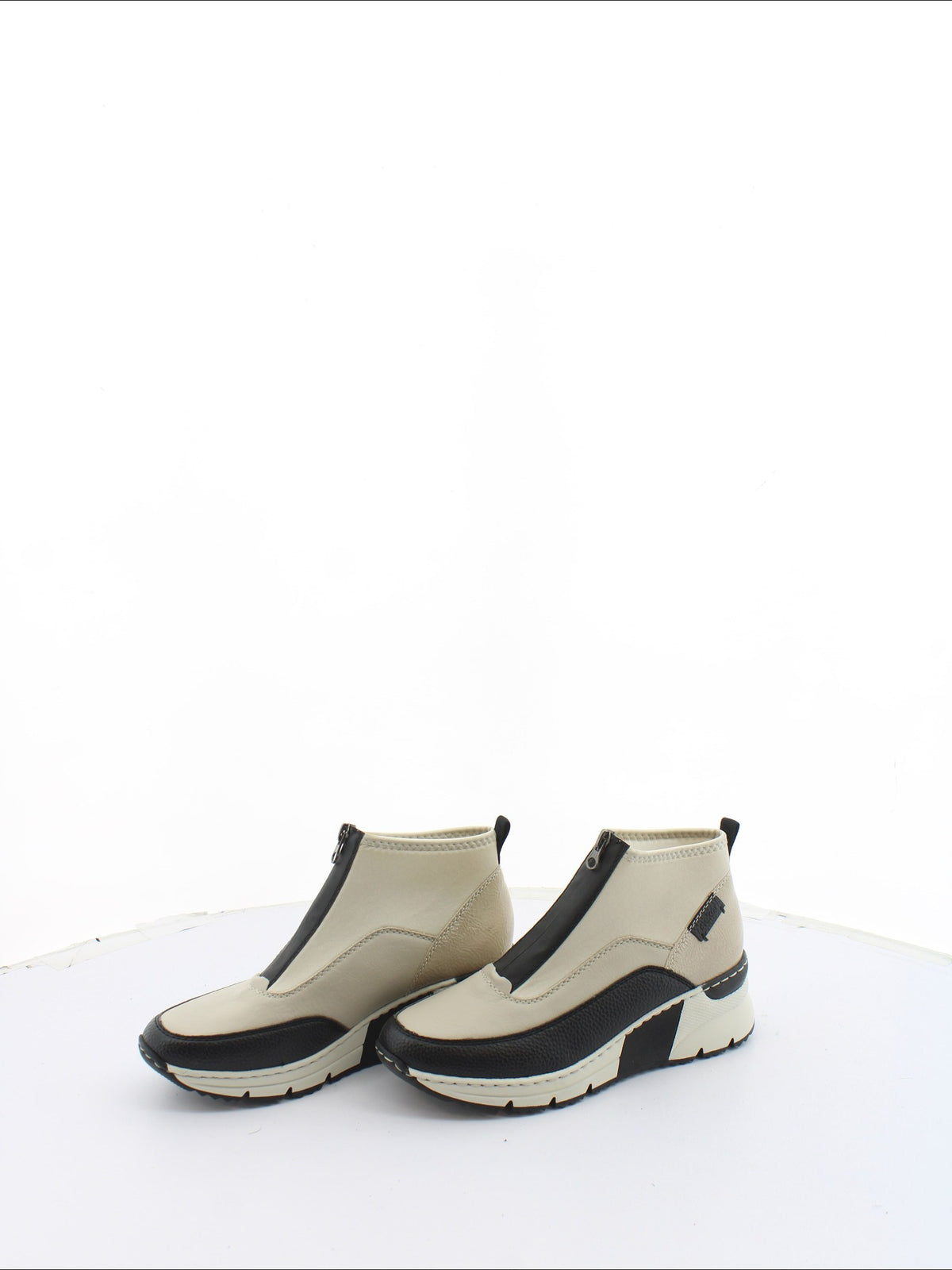 Buty Rieker Rozmiar: 39