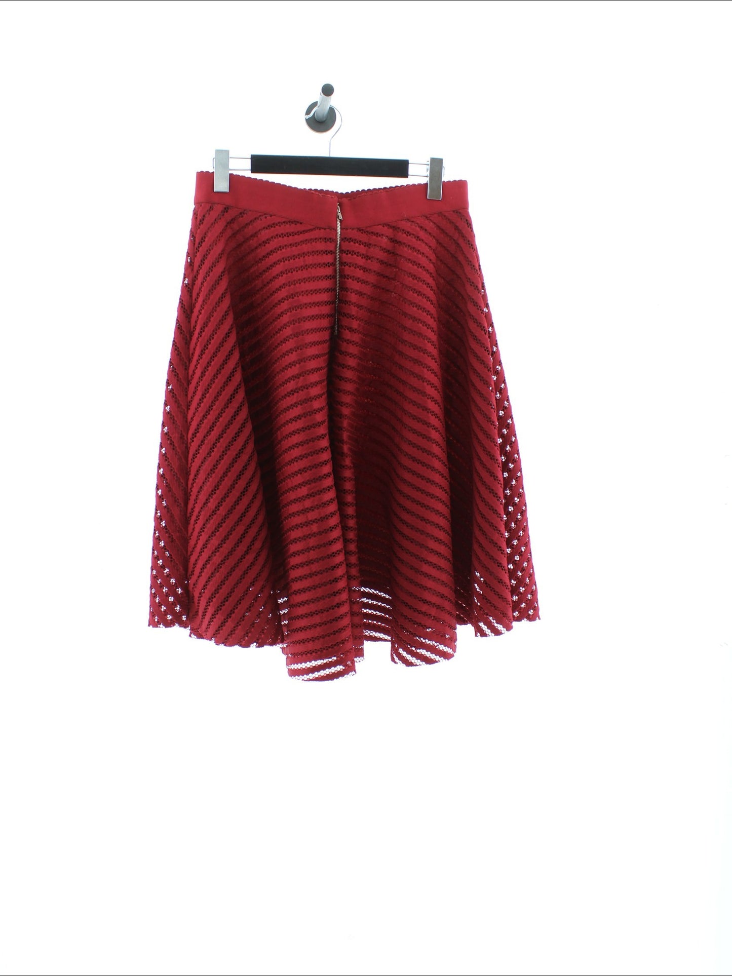 c7c4d369858a078cfce298192d1bd392