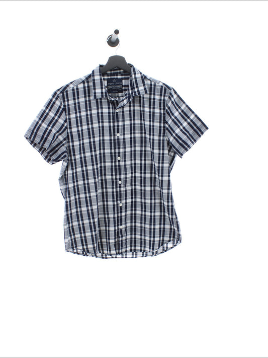 00a86283b5e221981fabfdf41ed7c3d7